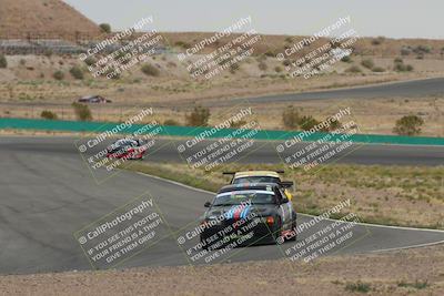 media/May-03-2025-Lucky Dog Racing (Sat) [[206de64b9d]]/Turn 2 (1020am-1120am)/